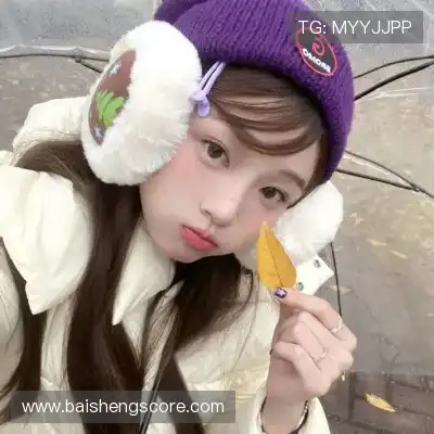 明贞梦